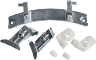 Charnière CANDY CHARNIERES CENTRALE HUBLOT CANDY Charnière CANDY CHARNIERES CENTRALE HUBLOT CANDY