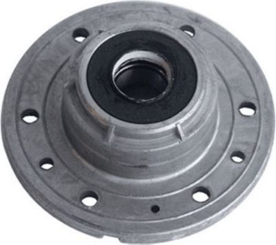 Palier CANDY palier roulement cuve diam 20 dr/ga