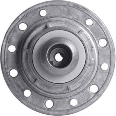 Palier CANDY palier cote panneau