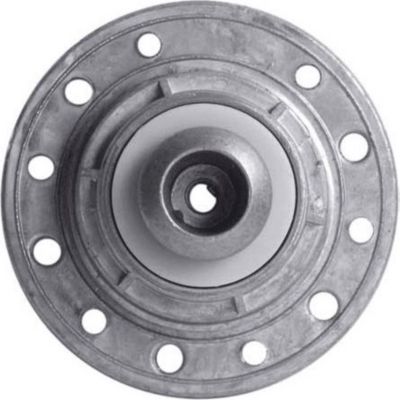 Palier CANDY palier cote panneau Palier CANDY palier cote panneau