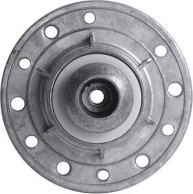 Panier CANDY PALIER COTE GAUCHE POUR LAVE LINGE   CAN