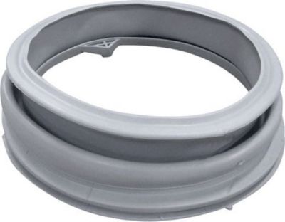 Manchette CANDY MANCHETTE DE CUVE - 41008852 Manchette CANDY MANCHETTE DE CUVE - 41008852