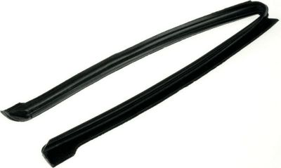 Joint de porte CANDY JOINT DE BAS DE PORTE LV CANDY TRIO