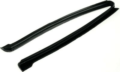 Joint de porte CANDY JOINT DE BAS DE PORTE LV CANDY TRIO