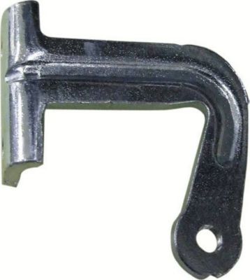 Charnière CANDY CHARNIERE SUP DROITE PORTE...