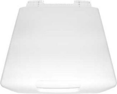 Portillon CANDY PORTE COMPLETE TOP AVANT N°05/48