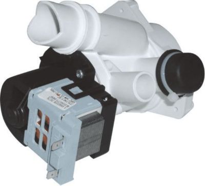 Pompe de vidange CANDY POMPE DE VIDANGE PLASET 64567 -...