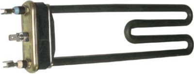 Résistance CANDY resistance thermoplongeur 1950 w