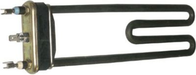 Résistance CANDY resistance thermoplongeur 1950 w Résistance CANDY resistance thermoplongeur 1950 w