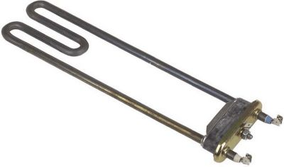 Résistance CANDY RESISTANCE THERMOPLONGEUR 1950 W... Résistance CANDY RESISTANCE THERMOPLONGEUR 1950 W...