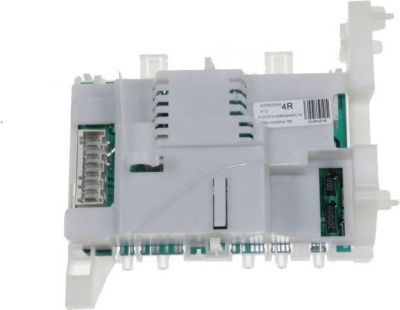 Carte CANDY module de puissance