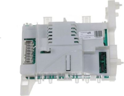 Carte CANDY module de puissance