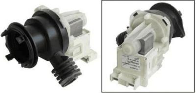 Pompe CANDY POMPE DE VIDANGE ASKOLL MOD.M111