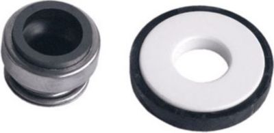 Joint de porte CANDY JOINT D AXE + BAGUE DE POMPE CYCLAGE Joint de porte CANDY JOINT D AXE + BAGUE DE POMPE CYCLAGE