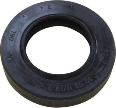 Joint CANDY JOINT DE PALIER ACTIVA95 - 92445600