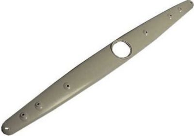 Bras de lavage CANDY bras helice superieure