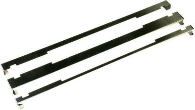 Porte BOSCH baguette d allegement