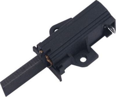 Charbon moteur CANDY CHARBONS MOTEUR + SUPPORT - 81451998