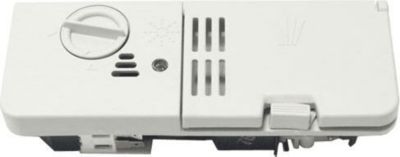 Pièce détachée CANDY DISTRIBUTEUR DE PRODUIT COMPLET