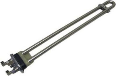 Résistance CANDY RESISTANCE LAVE VAISSELLE 1950 W