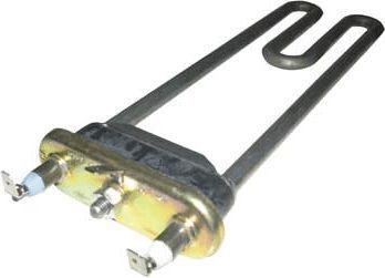 Résistance CANDY THERMOPLONGEUR RESISTANCE 1950 W