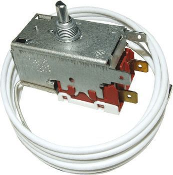 Thermostat CANDY THERMOSTAT REF K59L4137 BULBE1600MM