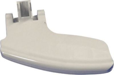 Poignée CANDY POIGNEE DE HUBLOT - 41013809