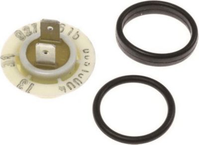 Pièce détachée CANDY SONDE DE TEMPERATURE FOND DE CUVE