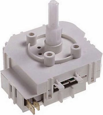 Programmateur CANDY programmateur selecteur 22 positions