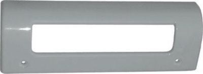 Poignées CANDY POIGNEE DE PORTE  COMPLETE POUR REFRIGER