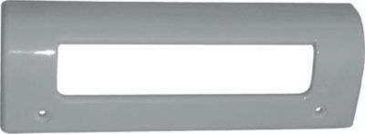 Poignées CANDY POIGNEE DE PORTE  COMPLETE POUR REFRIGER