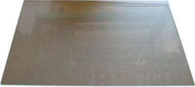 Clayette CANDY clayette verre bac a legumes 468 x 265