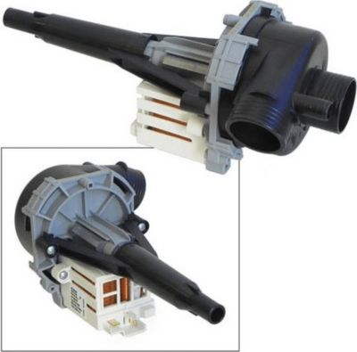 Pompe CANDY POMPE DE CYCLAGE ASKOLL... Pompe CANDY POMPE DE CYCLAGE ASKOLL...