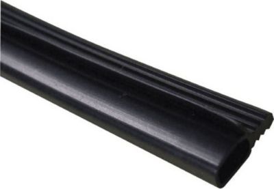 Joint de porte CANDY JOINT DE BAS DE PORTE - 91620003