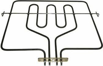 Résistance CANDY RESISTANCE GRILL 1500W/800W -...