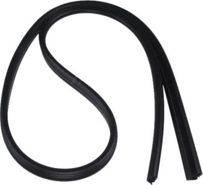 Joint de porte CANDY JOINT DE TOUR DE PORTE FRONTAL