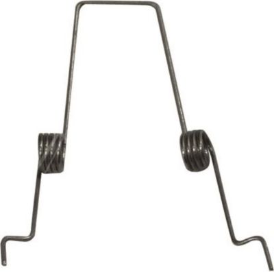 Ressort CANDY RESSORT DE POIGNEE - 92483924 Ressort CANDY RESSORT DE POIGNEE - 92483924