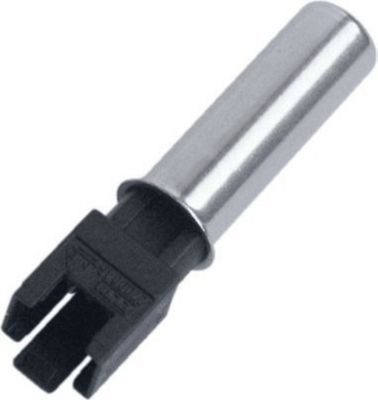 Thermostat CANDY SONDE DE TEMPERATURE CTN - 49015420