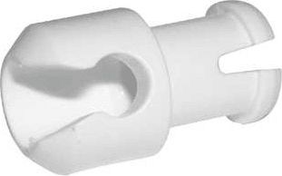 Pièce détachée CANDY AXE DE ROUE PANIERS - 92608637 Pièce détachée CANDY AXE DE ROUE PANIERS - 92608637