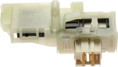 Sécurité CANDY SECURITE DE PORTE DA78662Q - 46002826