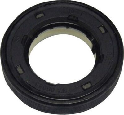 Joint CANDY JOINT ANNEAU 30X52X11/12.5 - 41024550