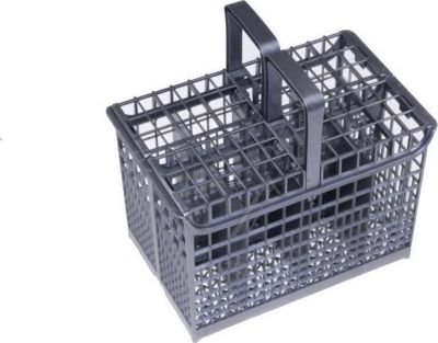 Couvercle CANDY PANIER A COUVERTS - 41030341