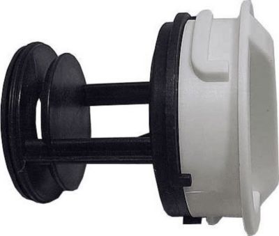 Filtre CANDY FILTRE DE POMPE - 8916363