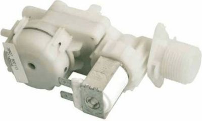 Aquastop CANDY electrovanne avec securite pneumatic