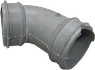 Durite CANDY DURITE POMPE CYCLAGE CUVE - 91620007