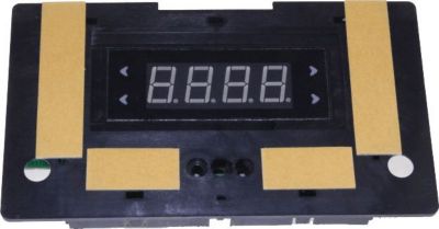 Carte CANDY module afficheur Carte CANDY module afficheur