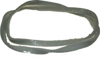 Joint hublot CANDY FEUTRE AVANT - 40004946