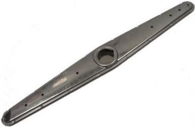 Bras de lavage CANDY bras superieur de lavage