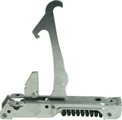 Charnières de porte CANDY charniere de porte droite ou gauche