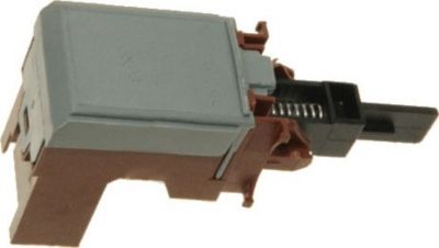 Bouton CANDY interrupteur unipolaire Bouton CANDY interrupteur unipolaire